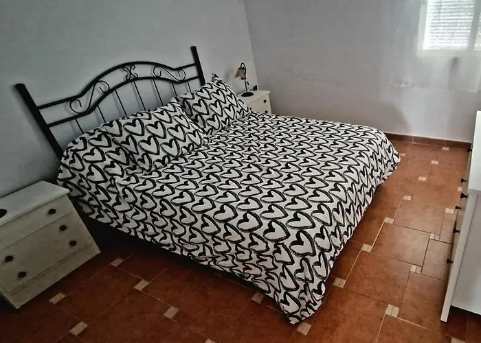 Casa Lucas