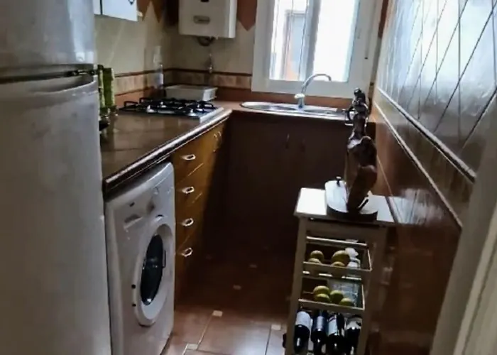 Casa Lucas