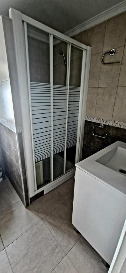 Casa Lucas Vejer de la Frontera