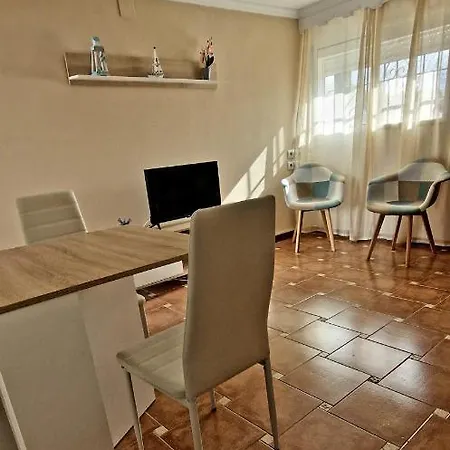 Willa Casa Lucas Vejer de la Frontera Zewnętrze zdjęcie