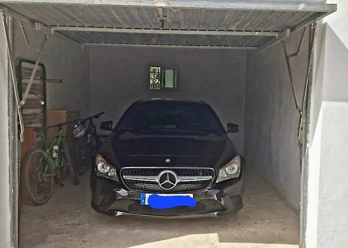 Casa Lucas