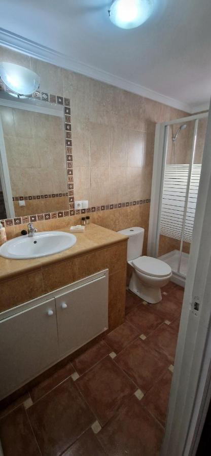 Holiday home Casa Lucas